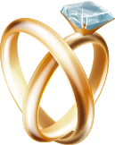 Engagement