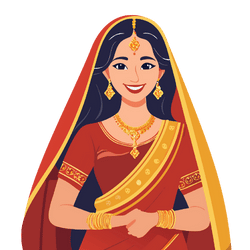 Bride Making