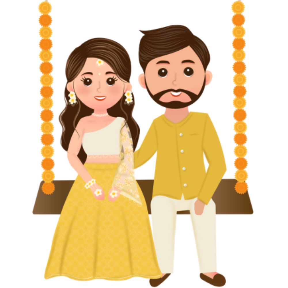 Haldi